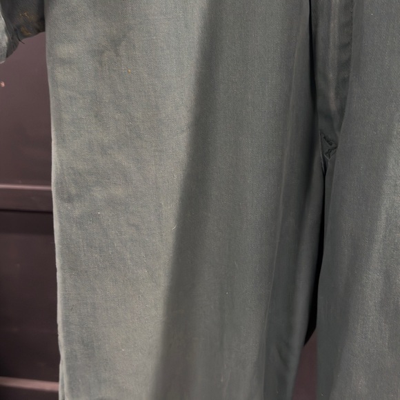 Vintage Comstock Coveralls - Picture 5 of 16